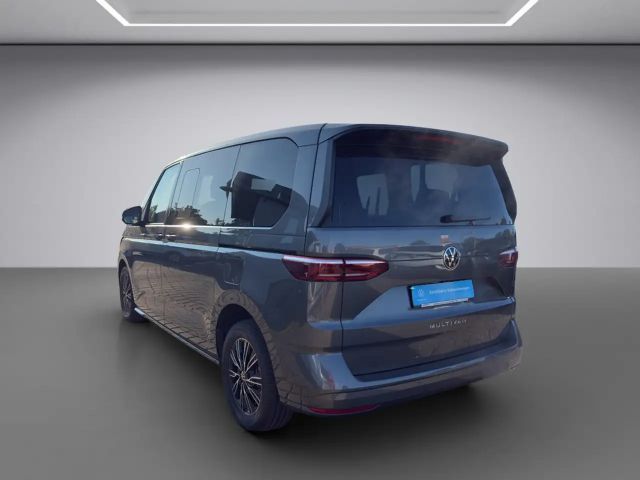 Volkswagen Multivan 2.0 TDI DSG T7