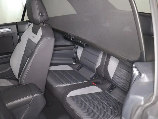 Volkswagen T-Roc Cabriolet DSG R-Line