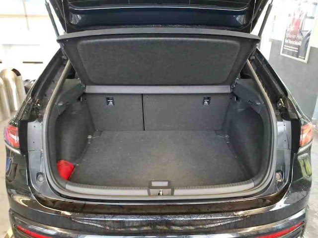 Volkswagen Taigo 1.0 TSI DSG IQ.Drive R-Line