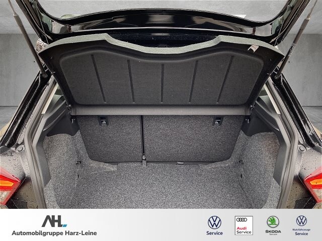 Seat Ibiza 1.0 SHZ/PDC/SMARTLINK/KLIMA/DAB