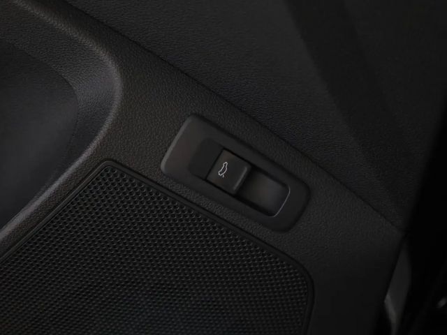 Skoda Karoq 4x4 Sportline