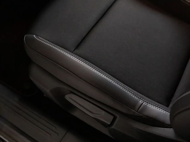 Jeep Avenger Altitude