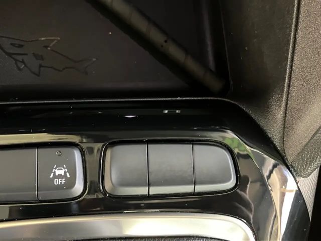 Opel Corsa 1.2 Turbo