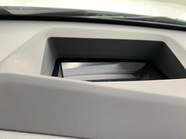 BMW iX2 M-Sport xDrive