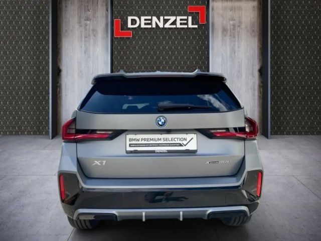 BMW X1 xDrive30e U11 XB2