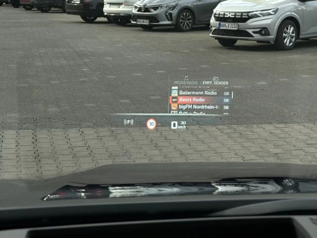 BMW i5 M60 Sedan xDrive