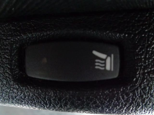 Renault Trafic L2H1 Life