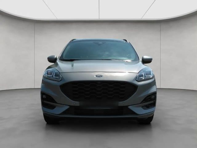 Ford Kuga EcoBoost ST Line X