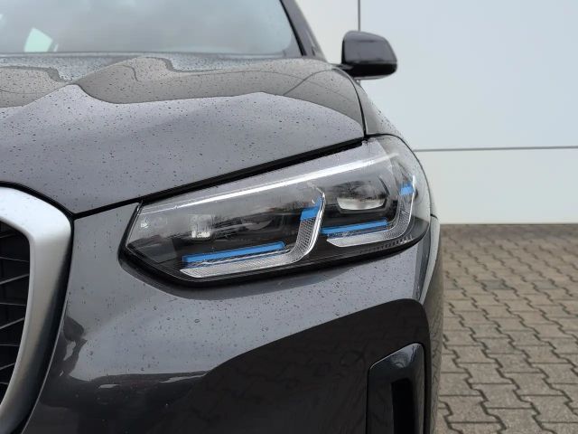 BMW X4 M-Sport xDrive20d