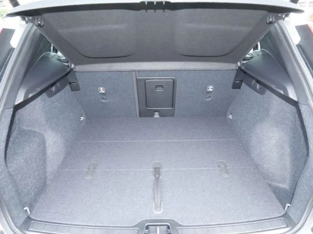 Volvo EX40 Plus Single motor