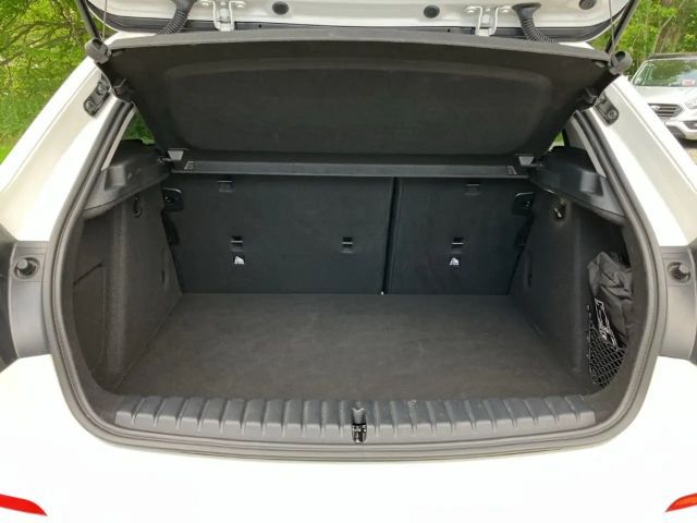 BMW 118 118i Advantage pakket Sedan