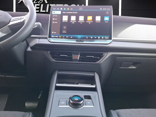 Volkswagen Tayron DSG Life