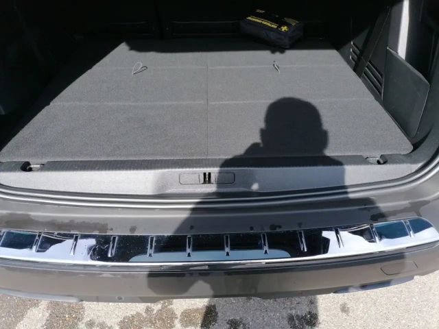 Peugeot 5008 Allure Pack PureTech