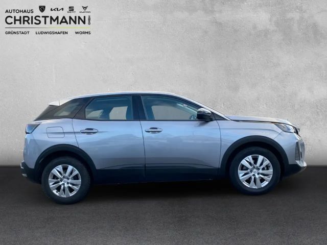 Peugeot 3008 Active Pack EAT8 PureTech