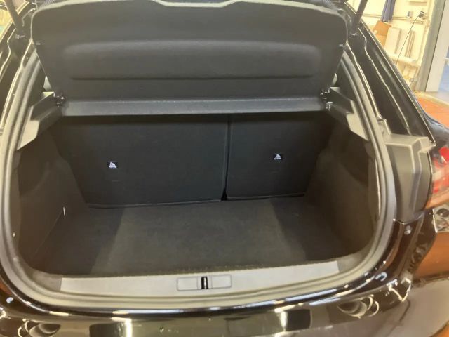 Peugeot 208 Active Pack PureTech