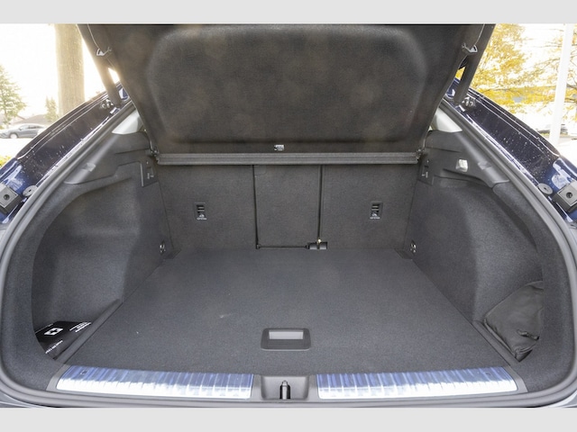 Audi Q3 S-Tronic Sportback