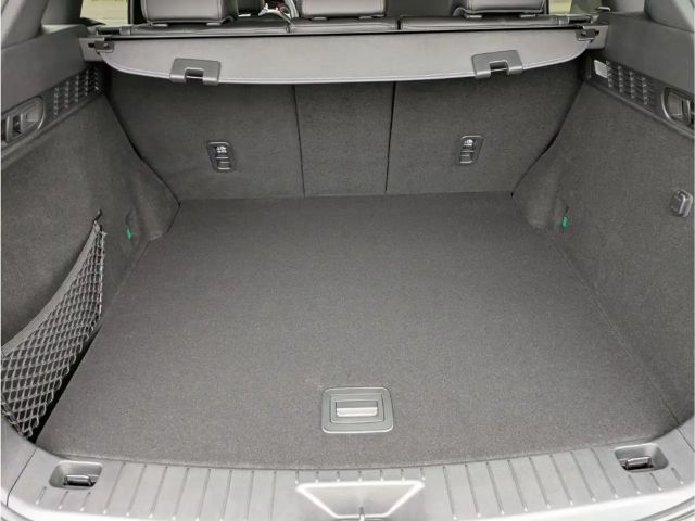 Mazda CX-60 Homura e-Skyactiv