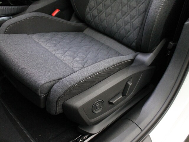 Audi A5 Avant Quattro S-Tronic