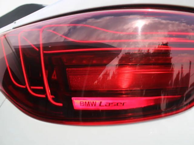 BMW 440 Cabrio M-Sport M440i xDrive