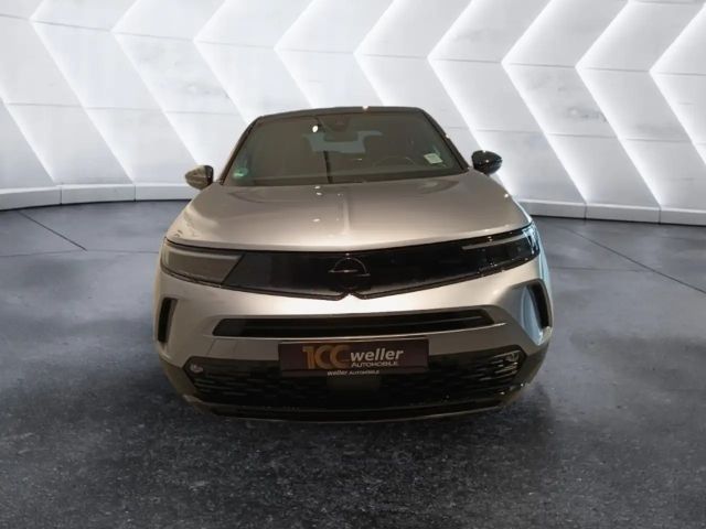 Opel Mokka 1.2 Turbo Turbo