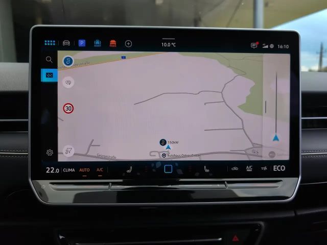 Volkswagen ID.7 Business Pro Tourer