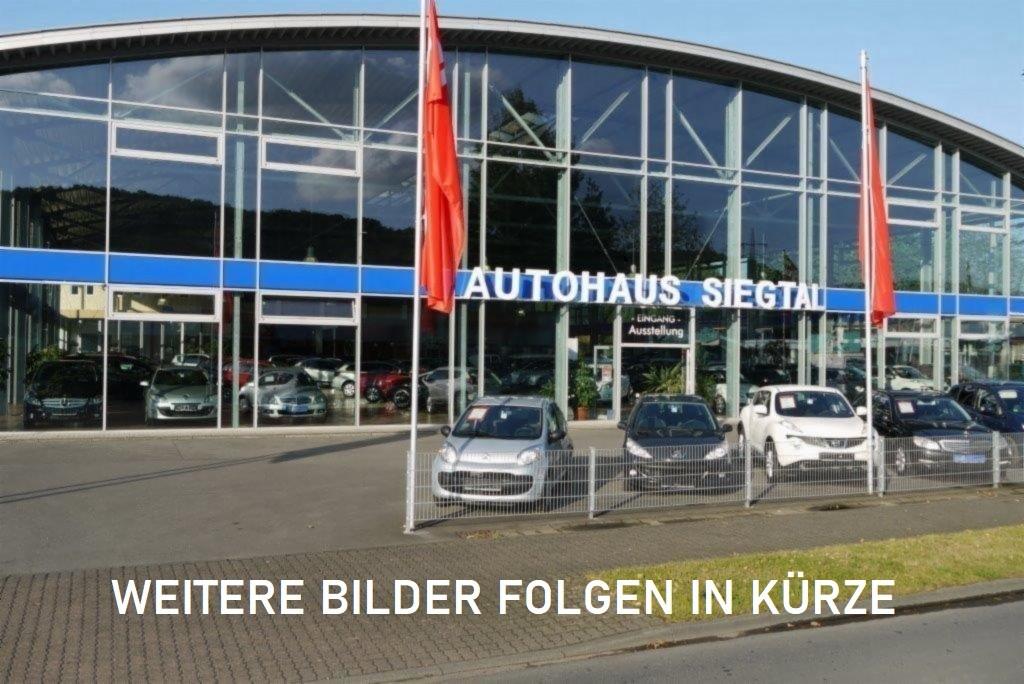 Hyundai IONIQ 6 4WD UNIQ Vierwielaandrijving