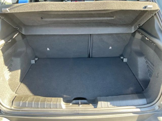 Jeep Avenger Altitude