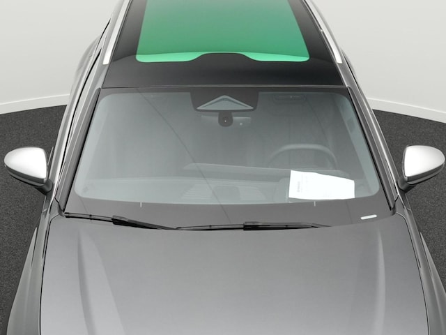 Audi S5 Avant S-Tronic