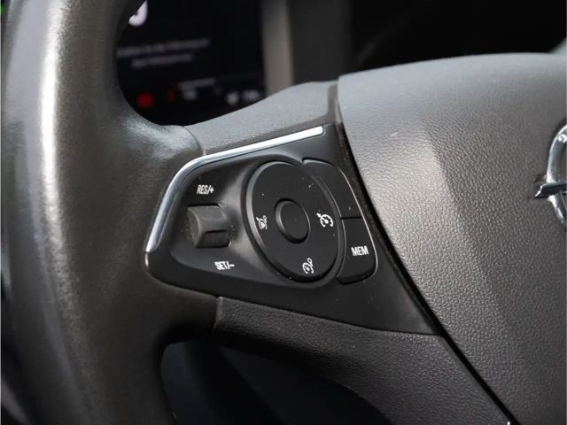 Opel Mokka Edition Mokka-e