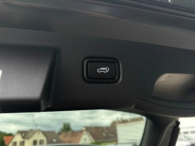 Hyundai Tucson 1.6 T-GDi Trend