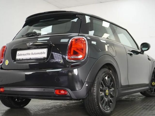MINI Mini Electric 3-deurs SE