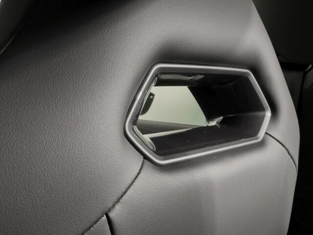 Cupra Ateca 2.0 TSI 4Drive