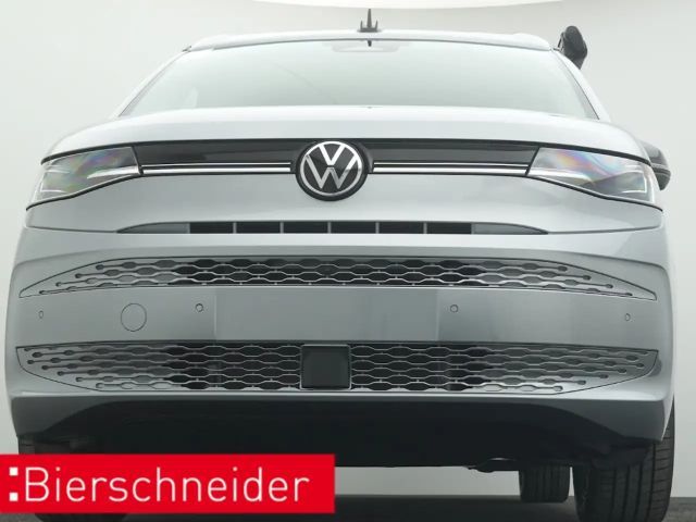 Volkswagen California DSG Ocean T7