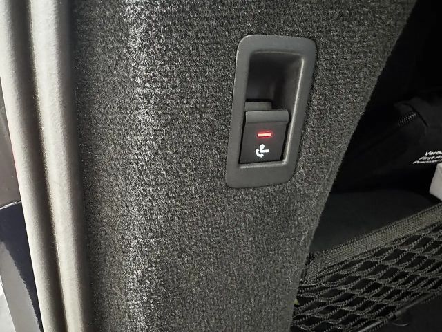 Audi A6 40 TDI Avant Quattro S-Tronic Sport