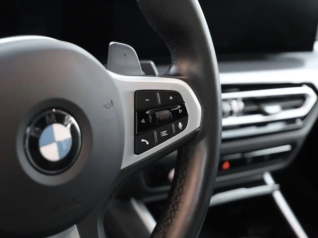 BMW 320 320i Touring