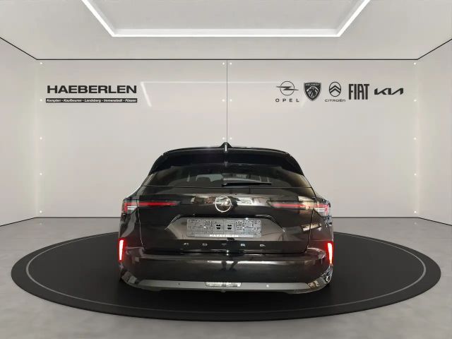 Opel Astra Edition Sports Tourer