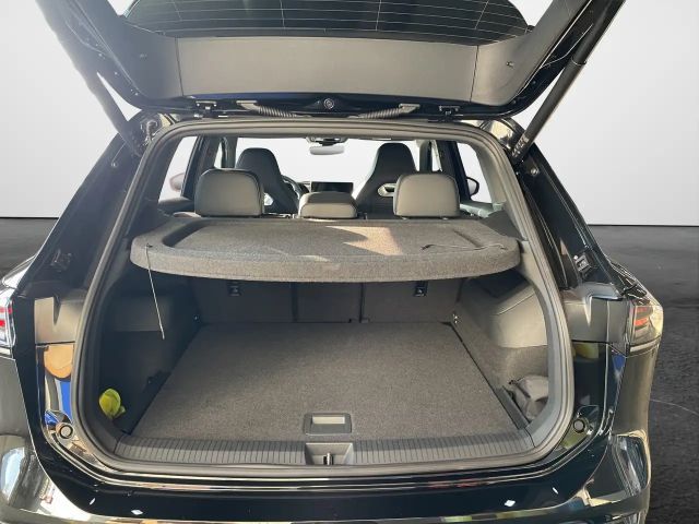 Volkswagen Tiguan 2.0 TDI DSG R-Line