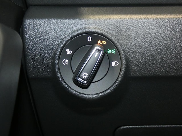 Volkswagen T-Roc 1.5 TSI DSG