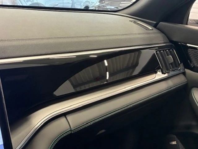 BYD Seal U Comfort DM-i