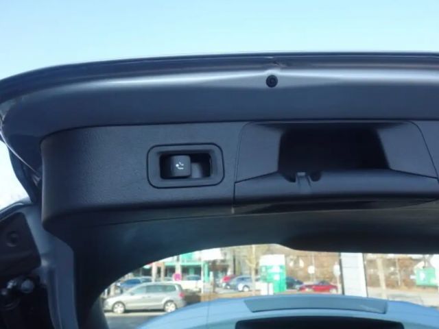 Mercedes-Benz B 200 Progressive