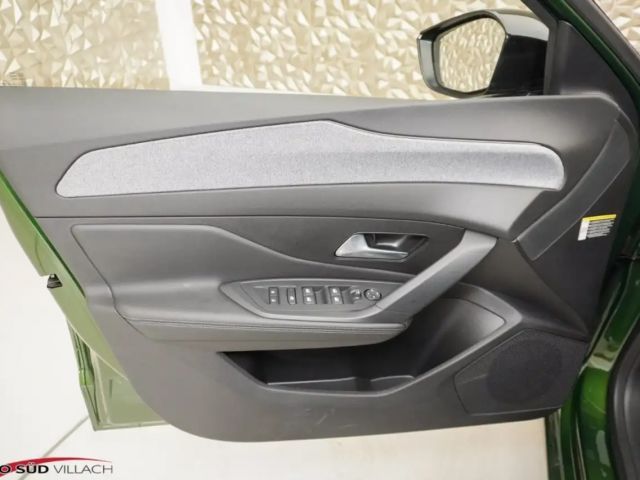 Peugeot 308 Allure Pack BlueHDi