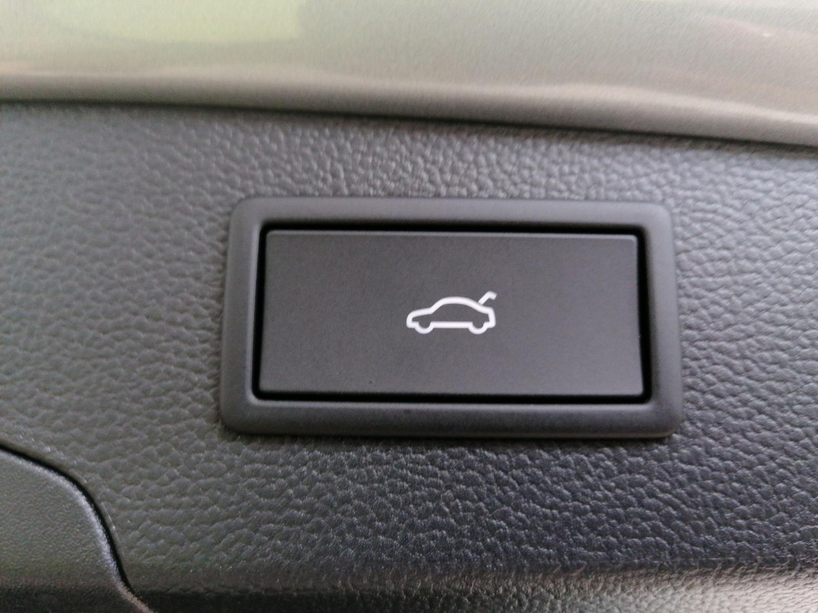 Skoda Superb 1.5 TSI Combi Selection iV