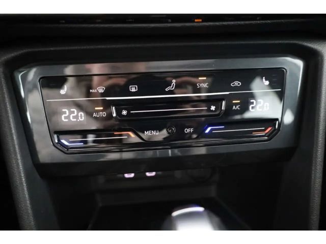 Seat Tarraco 2.0 TSI DSG Xcellence