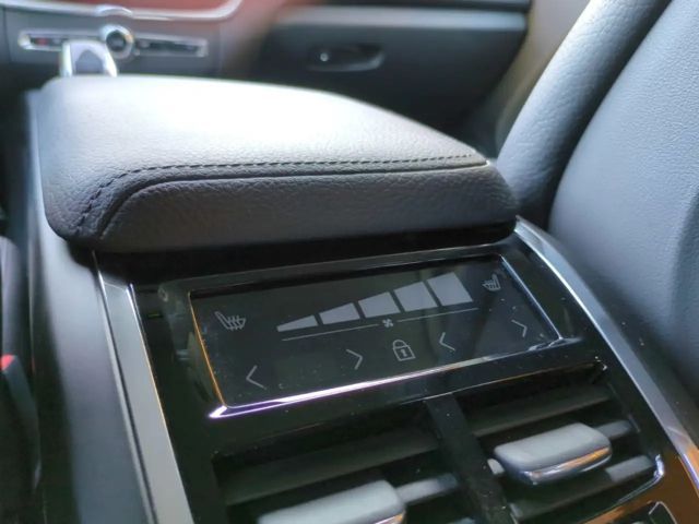 Volvo XC60 AWD Inscription