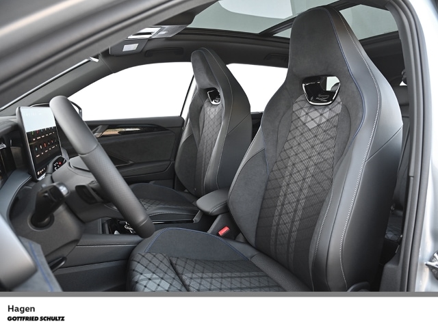 Volkswagen Tayron 4Motion DSG R-Line