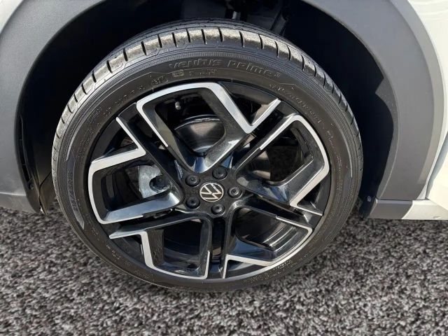 Volkswagen Taigo 1.0 TSI DSG IQ.Drive R-Line