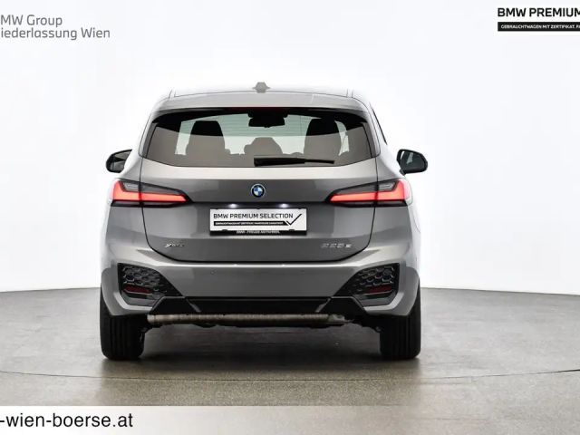 BMW 225 Active Tourer xDrive