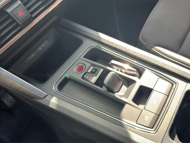 Cupra Formentor Formentor e-Hybrid LM19 AHK KAMERA NAVI+ WINTERPAKET