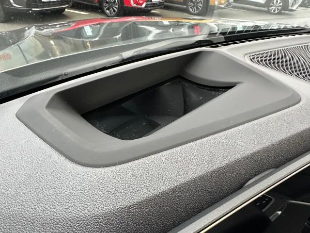 BMW 320 320i M-Sport Touring