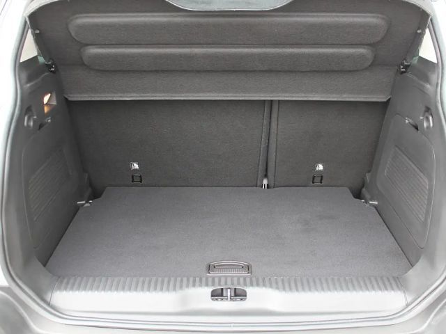 Citroën C3 Aircross Plus